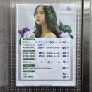 리메이드의원 | 대구) 이마 보톡스가 필요할 때는 대구 반월당 ‘리메이드의원’