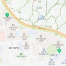 이(e)해법수학셀파수학교습소 이미지