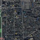 전포2동-3 이미지