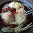 부전지구대 이미지