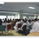 순천중앙병원 이미지