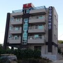 광림철물 네이버블로그