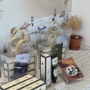 (주)태화관광 | 공주 1박2일 여행 | 고가네칼국수, 마롱드공주, 소품샵 단편선, 공주산성시장 주차, 부자떡집, 공주밤티...