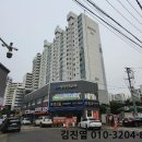 정자동 소로8 이미지