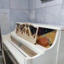 화신아파트 이미지