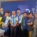 삼수동사무소 이미지