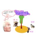 이*창 이미지