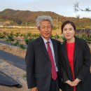 해철농장 이미지