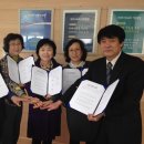 표선초등학교 이미지