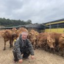 복지농장 이미지