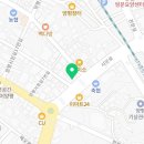 메디시아 치과의원 이미지