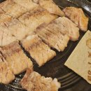 태우바이오 이미지