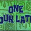 아리시장약국 이미지