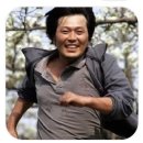 구디스튜디오