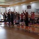 삼달1리 경로당 이미지