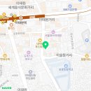 웰빙 당구클럽 이미지