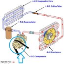 동아카공업사 이미지