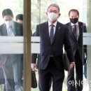 포토모리 이미지