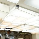 대일조명 이미지