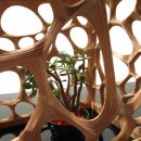 (주)디자인리더 이미지