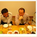 훼밀리승마클럽 이미지