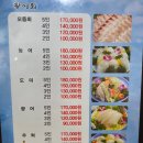 인천내항부두운영(주) | 인천 횟집 맛집 인천 연안부두 회센터 맘모스회센터 2호 재방문 후기