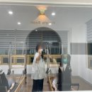 향남읍 행정리 487-5 이미지