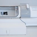 면력한방병원 이미지