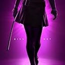 WIN PC ZONE 이미지