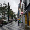 주식회사아침부동산중개법인 이미지