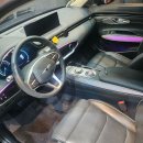 구석구석 손세차 이미지