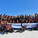 명산오리 이미지