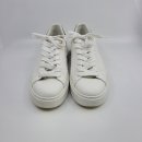 명품세탁빨래방 이미지