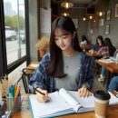 한사랑열쇠 | 검정고시 합격률 높이는 공부 방법과 추천 교재