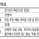(주) 씨온테크 | [2016/09/23]페북서 독립한 국대 맛집앱 - 위치기반 사업 실패했지만 포기 않고 새 모델 찾아…전환 3...