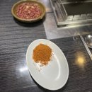 북경양꼬치 | 반여동 웨이팅 양꼬치 맛집 북경양꼬치 솔직 후기