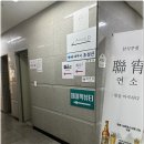 제이뷰 이미지