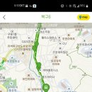 태양탕 이미지