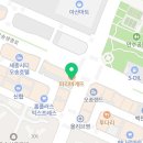 본죽&비빔밥 충북오송점 이미지