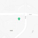 농림축산검역본부(식물검역기술개발센터) 이미지