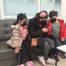 오네스타의원 이미지