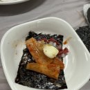 목포신안유통 이미지