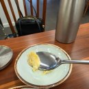 원할머니보쌈부산사직 | 사직야구장맛집, 푸짐한 오징어보쌈, 동래보쌈1979 점심특선