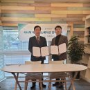 드림헬스 이미지