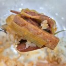 모박사부대찌개시화2점 | [모박사부대찌개 시화2점] 부대전골 내돈내산 솔직후기 - 260310