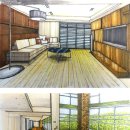 미술의기본스케치 이미지