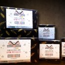 (주)올포랩 이미지