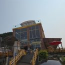 좋은아침페스츄리충주점 | [충주 베이커리 카페] 좋은아침페스츄리 충주점 후기
