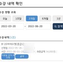 군포시립노동종합복지어린이집 | [군포 수영장] 군포시노동종합복지관 / 직장인 수영 강습, 자유 수영 후기
