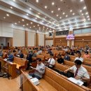 한국염소연구소 이미지